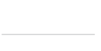 hitrust logo