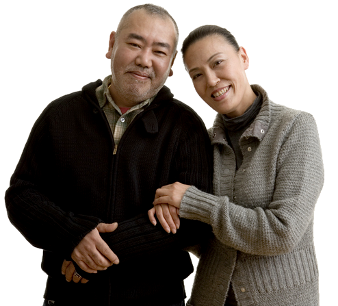 Healthmap Solutions