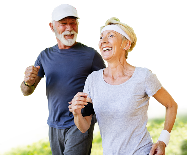 Healthmap Solutions
