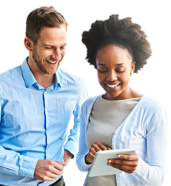 Healthmap Solutions