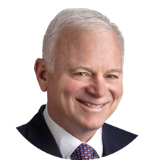 Richard Popiel, MD