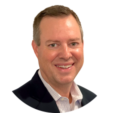 Mark Sprague